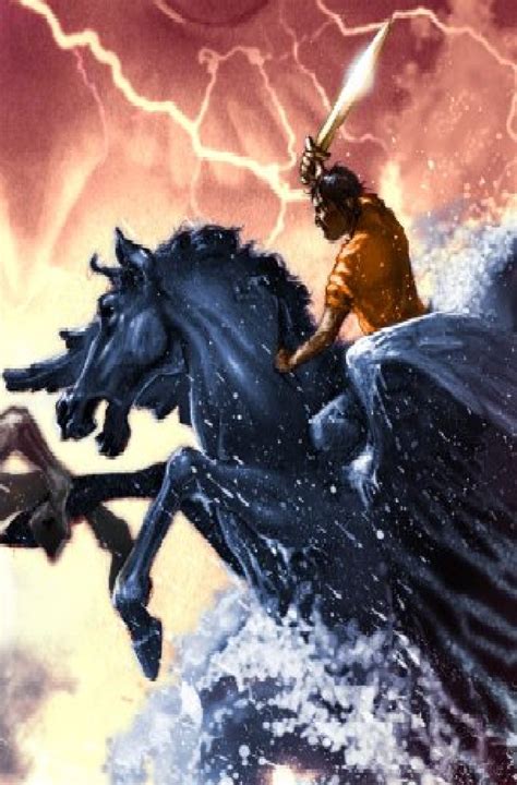 blackjack percy jackson|percy jackson wikipedia.